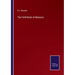 The Field Book of Manures