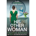His Other Woman