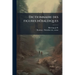 Dictionnaire des figures héraldiques: 06