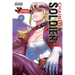 Chained Soldier, Vol. 9: Volume 9
