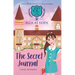 The Secret Journal: Volume 2