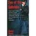 Eye of the Beholder
