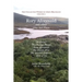 Rory Aforesaid and other One-Act Plays: Glenforsa, The Change-House, Rory Aforesaid, The Happy War, The Spanish Galleon, and Man of Uz