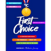 First Choice for S.E.A Students: Mathematics