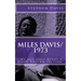 Miles Davis / 1973: "My Ego Only Needs A Good Rhythm Section"