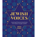 Jewish Voices: Inspiring & Empowering Quotes from Global Thought Leaders
