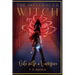 The Influencer Witch: Date with a Vampire