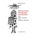 Resolving Problem Patterns: With Clean Language and Autogenic Metaphor