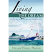 Living the Dream: Sailing the South Pacific and Southeast Asia