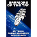 Warriors of the Tao: The Best of Science Fiction: A Review of Speculative Literature