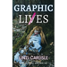 Graphic Lies: A Gripping British Psychological Mystery Thriller