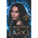 Bound in Black