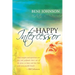Happy Intercessor