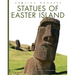 Statues of Easter Island