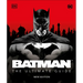 Batman the Ultimate Guide New Edition
