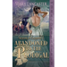 Abandoned to the Prodigal (Season of Scandal Book 2)