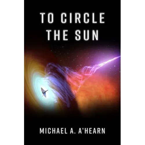 To Circle the Sun