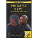 Promise Kept: My Friend Majek Fashek And I