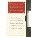 Touching Tomorrow: How to Interview Your Loved Ones to Capture a Lifetime of Memories on Video or Audio