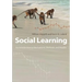 Social Learning: An Introduction to Mechanisms, Methods, and Models
