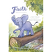 Faith Devotional