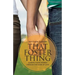 That Foster Thing: Guiding Young Women through the Game of Love
