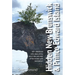 Hidden New Brunswick and Prince Edward Island: 100+ Abandoned Mills, Dams, Mines, Wreck Sites and Other Off-The-Beaten-Path Destinations