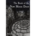 The Book of the New Moon Door