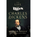 The Life and Lies of Charles Dickens