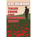 Tales from the Western Front