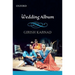 Wedding Album