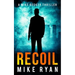 Recoil