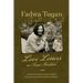 Fadwa Tuqan: Love Letters to Sami Haddad