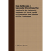 How to Become a Successful Electrician; The Studies to Be Followed, Methods of Work, Fields of Operation and Ethnics of the Profession