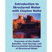 Introduction to Structured Water with Clayton Nolte: Overview of the Health Benefits, Cost Savings and Environmental Advantages of Structured Water