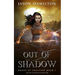 Out of Shadow (Dyslexia Friendly): An Epic YA Fantasy Adventure