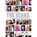 My Life Among the Icons: A Fascinating Memoir of a Raconteur Whose Life Intersected with the Giants of Sports and the Glamour of Hollywood