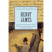 Historical Guide to Henry James