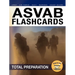 ASVAB Armed Services Vocational Aptitude Battery Flashcards
