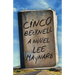 Cinco Becknell