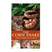 The Corn Snake