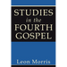 Studies in the Fourth Gospel