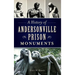 A History of Andersonville Prison Monuments