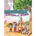 Maggie's Magic Map: Escape in the Outback: Escape in the Outback