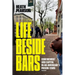 Life Beside Bars: Confinement and Capital in an American Prison Town