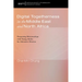 Digital Togetherness in the Middle East and North Africa