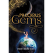 Precious Gems