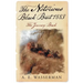 The Notorious Black Bart 1883: The Journey Back