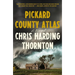 Pickard County Atlas
