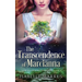 The Transcendence of Marcianna